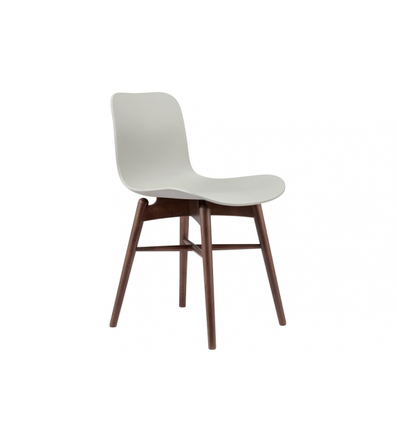 Langue Original Norr11 Chair