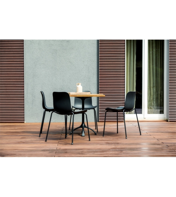 Langue Stack Norr11 Sedia