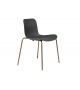 Langue Stack Norr11 Chaise