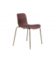 Langue Stack Norr11 Chaise