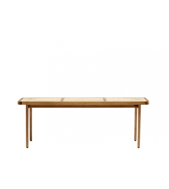 Le Roi Bench Norr11 Banquette