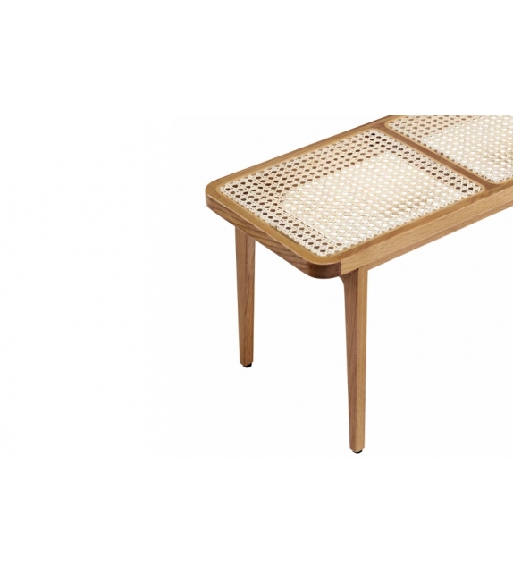 Le Roi Bench Norr11 Panca