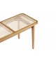 Le Roi Bench Norr11 Banquette