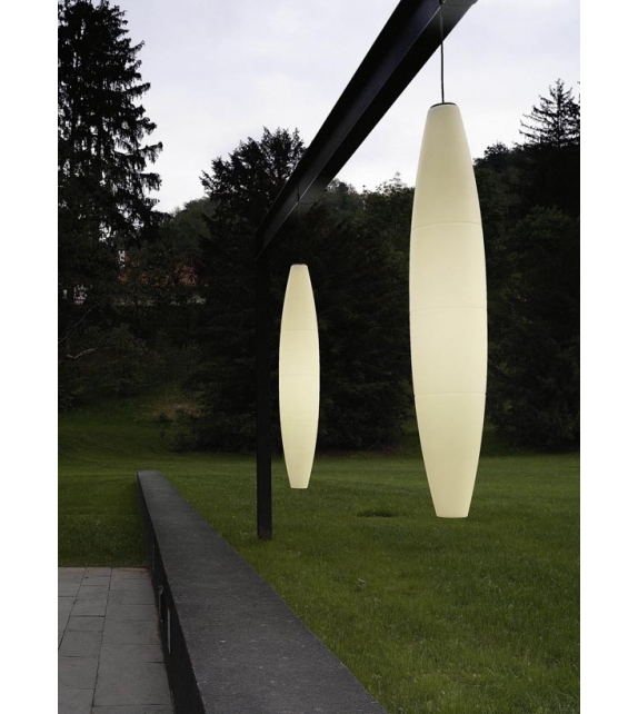 Havana Outdoor Foscarini Lampada a Sospensione