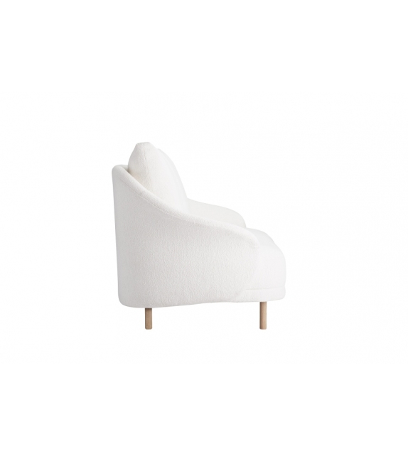 New Wave Norr11 Divano