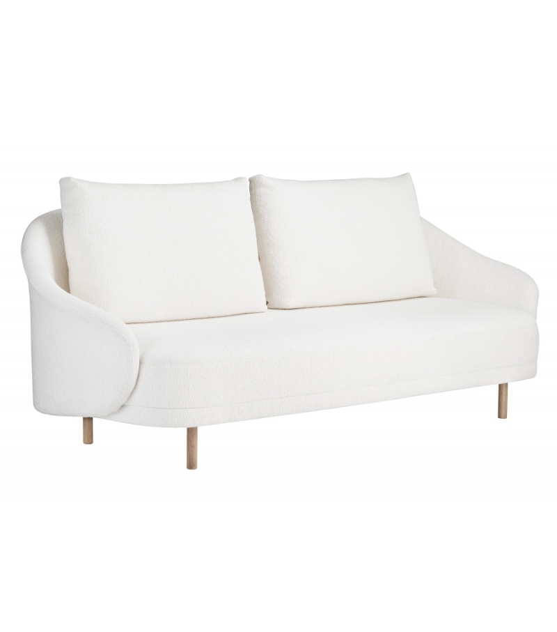 New Wave Norr11 Divano