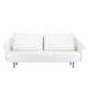 New Wave Norr11 Sofa