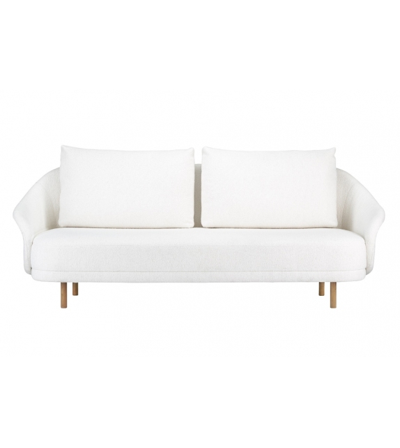 New Wave Norr11 Sofa