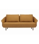 New Wave Norr11 Canapé