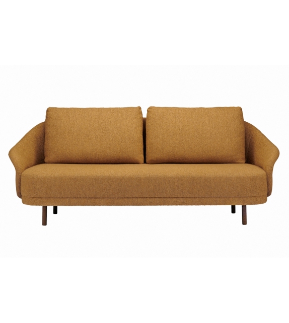 New Wave Norr11 Canapé
