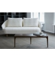 New Wave Norr11 Sofa