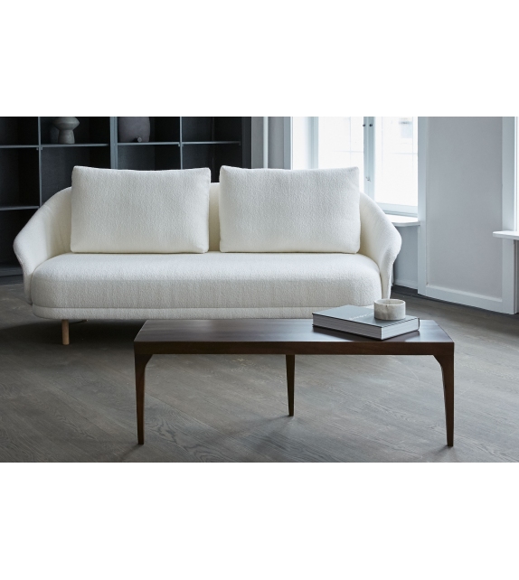 New Wave Norr11 Sofa