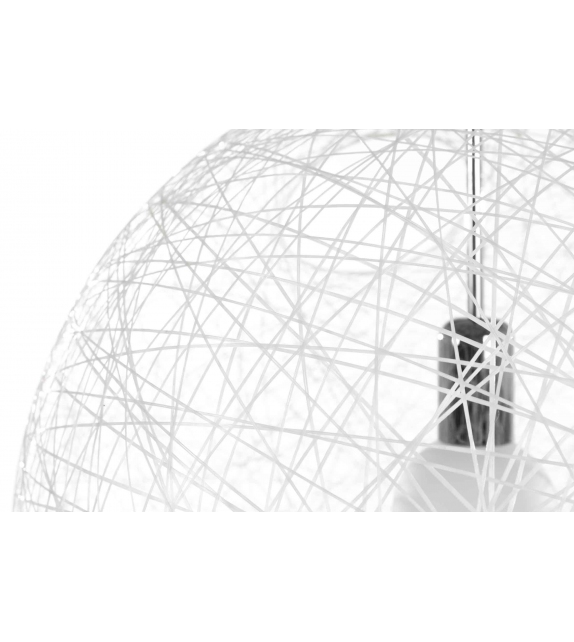 Random Light Pendelleuchte Moooi