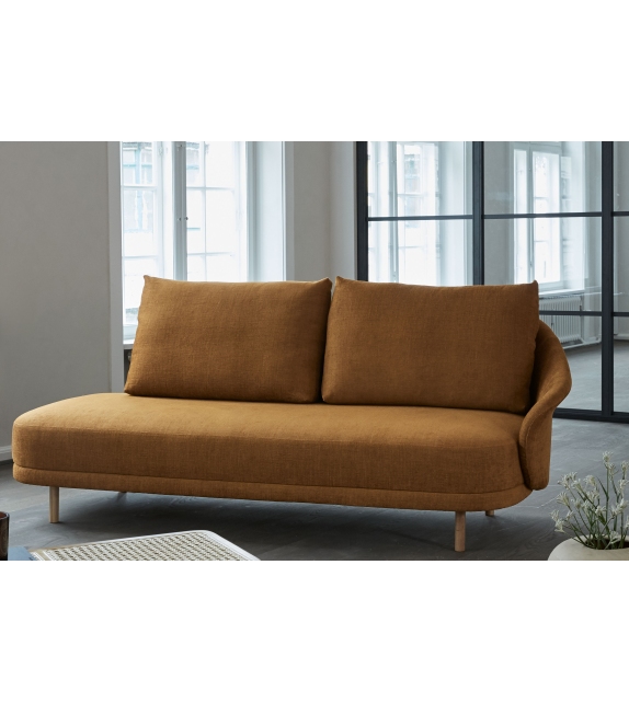 New Wave Norr11 Canapé