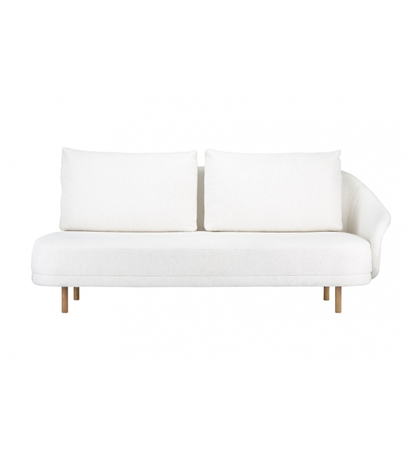 New Wave Norr11 Sofa