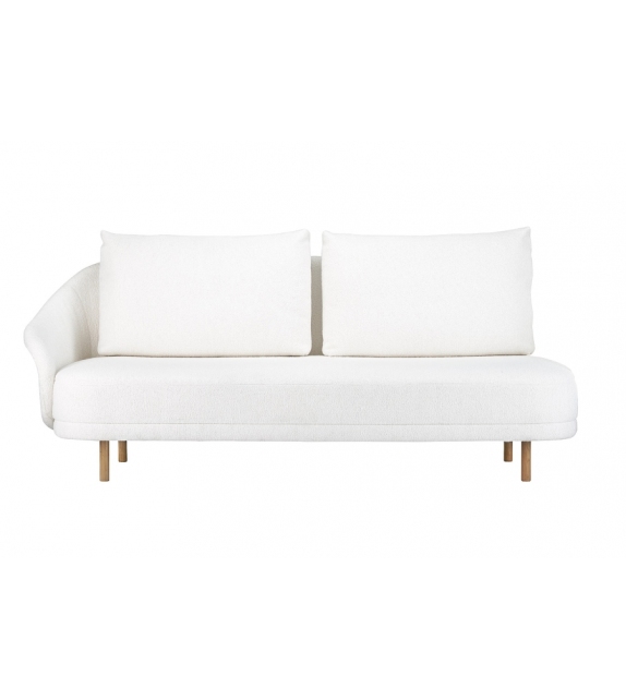 New Wave Norr11 Sofa