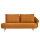 New Wave Norr11 Sofa
