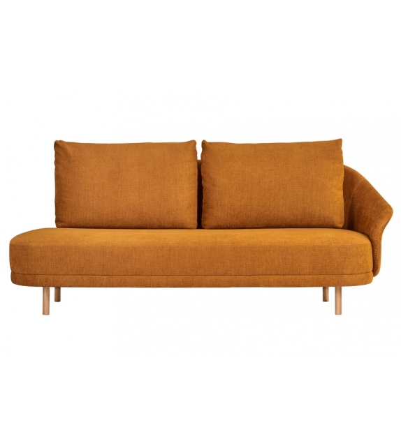 New Wave Norr11 Sofa
