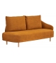 New Wave Norr11 Sofa