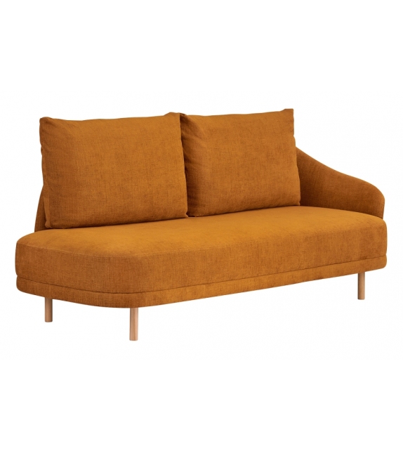 New Wave Norr11 Sofa
