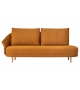 New Wave Norr11 Sofa