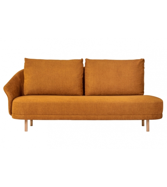 New Wave Norr11 Sofa