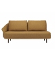 New Wave Norr11 Sofa