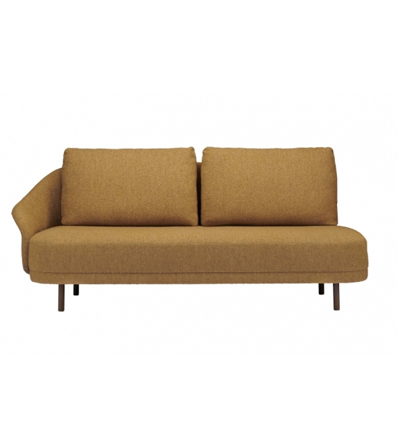 New Wave Norr11 Sofa