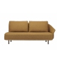 New Wave Norr11 Sofa