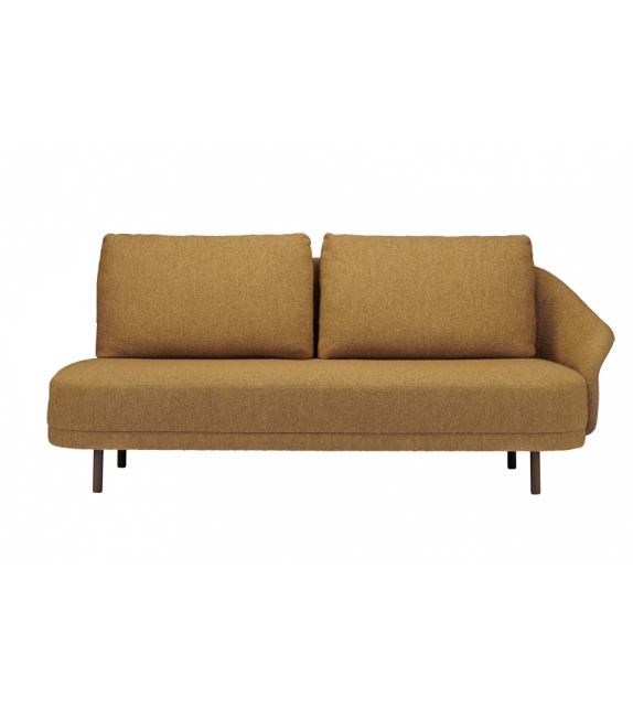 New Wave Norr11 Canapé