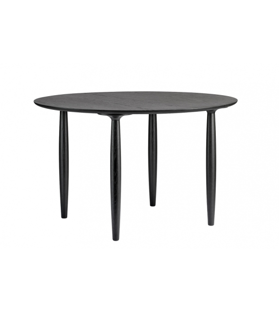 Oku Dining Table Norr11 Tavolo