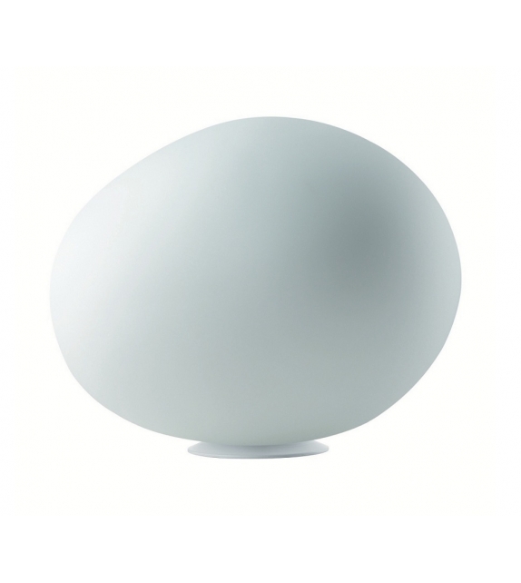 Gregg Outdoor Foscarini Stehleuchte