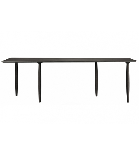 Oku Dining Table Norr11