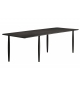 Oku Dining Table Norr11