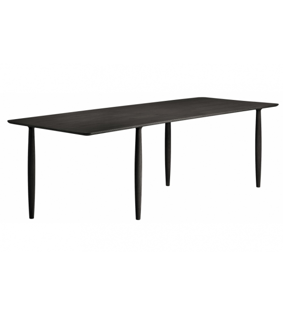 Oku Dining Table Norr11