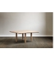 Oku Coffee Table Norr11 Table Basse