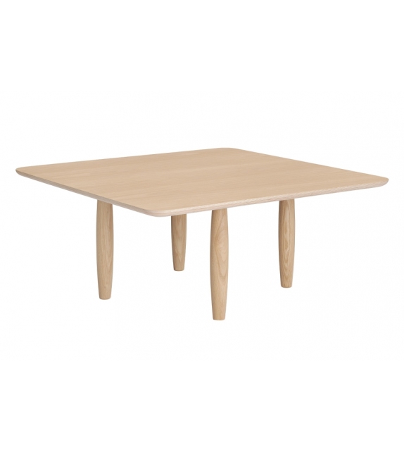 Oku Coffee Table Norr11 Table Basse
