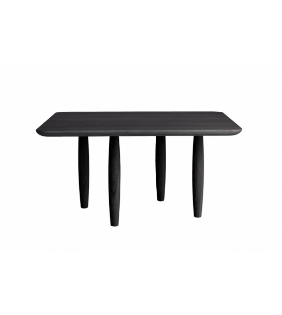 Oku Coffee Table Norr11 Tavolino
