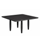 Oku Coffee Table Norr11