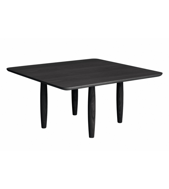 Oku Coffee Table Norr11 Mesita