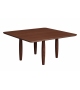 Oku Coffee Table Norr11 Couchtisch