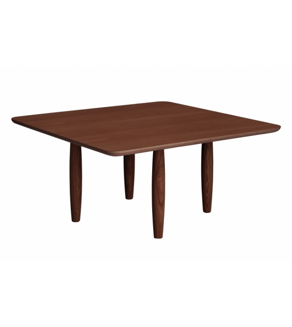 Oku Coffee Table Norr11 Table Basse