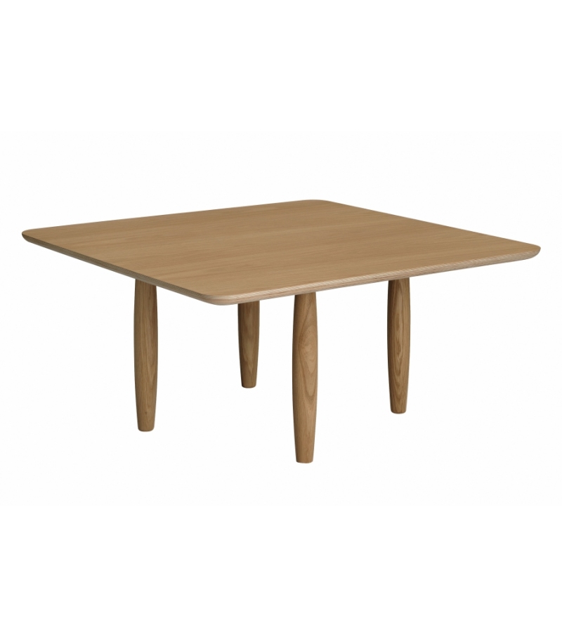 Oku Coffee Table Norr11 Tavolino