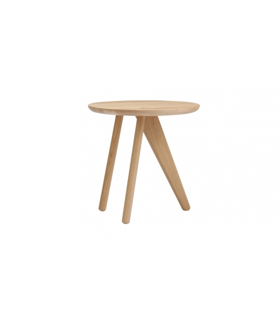 Oku Coffee Table Norr11 Mesita