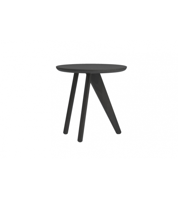Oku Coffee Table Norr11 Tavolino