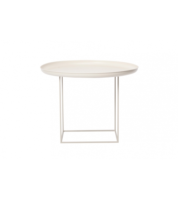 Oku Coffee Table Norr11 Tavolino
