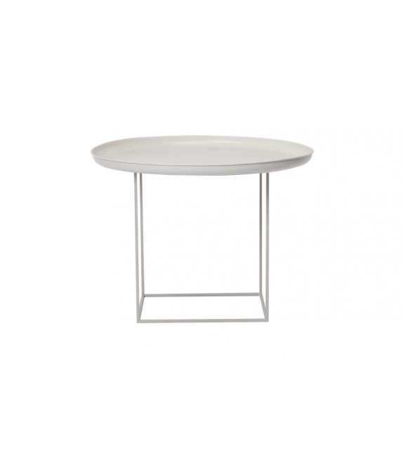 Oku Coffee Table Norr11 Mesita