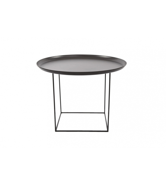 Oku Coffee Table Norr11 Table Basse