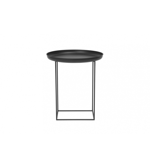 Oku Coffee Table Norr11 Mesita