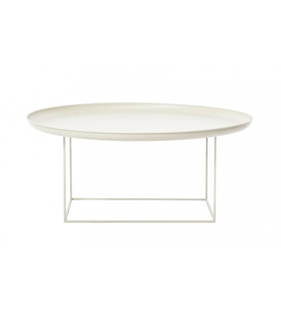 Oku Coffee Table Norr11